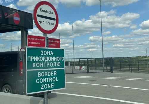 Trzecia wersja projektu ustawy o cudzoziemcach. Kluczowe postulaty przedsiębiorców pominięte