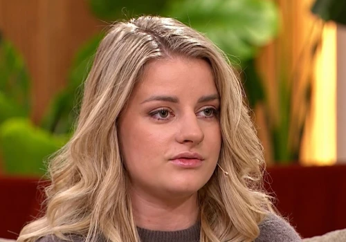 Adrianna z „Rolnik szuka żony” o kryzysie po narodzinach córki. „Przestałam czuć miłość”