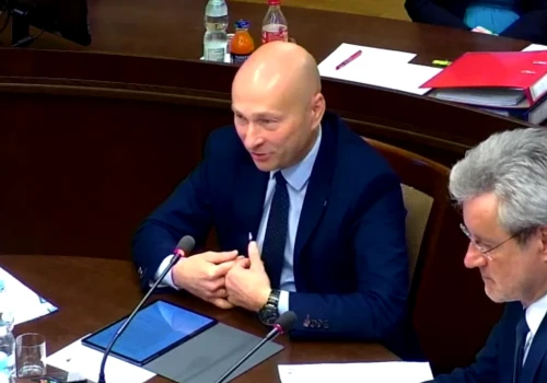Podwyżki w Stargardzie. Radni zdecydują o podatkach, odpadach i płatnych toaletach