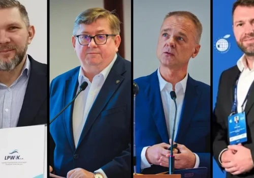 W jakiej kondycji są legnickie spółki komunalne?