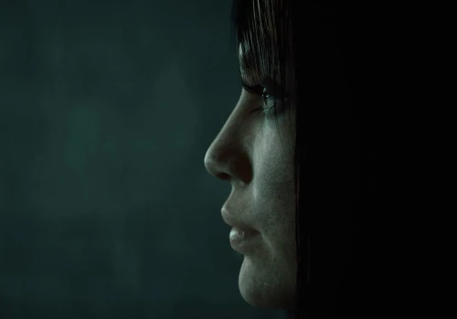 Scam na Hideo Kojimę niespodziewanie powraca. Porzucone lata temu Abandoned dostało rok premiery