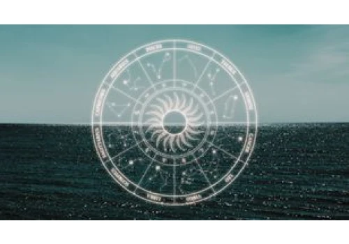 Horoskop dzienny na jutro - wtorek 29 września 2026. Baran, Byk, Bliźnięta, Rak, Lew, Panna, Waga, Skorpion, Strzelec, Koziorożec, Wodnik, Ryby