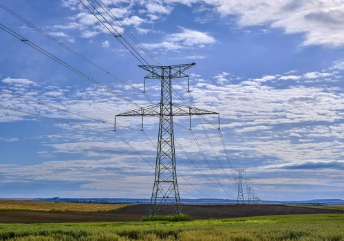 Zmowa przedsiębiorców. Kary za ustawianie przetargów w branży energetycznej