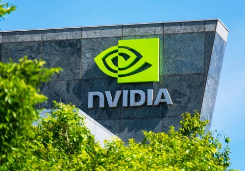 Nvidia przeznaczy rekordowe 150 mld dolarów na skup własnych akcji