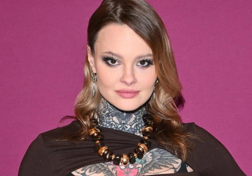 Monika Miller wyznała, co zrobiła z nią choroba. Aż trudno uwierzyć, jak wiele straciła