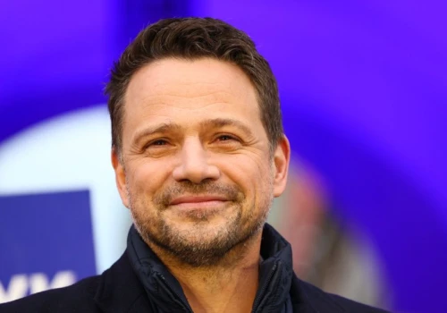 Trzaskowski silny słabością wrogów. 2 mln ludzi Warszawie, a oni nie zebrali 132 tys. podpisów