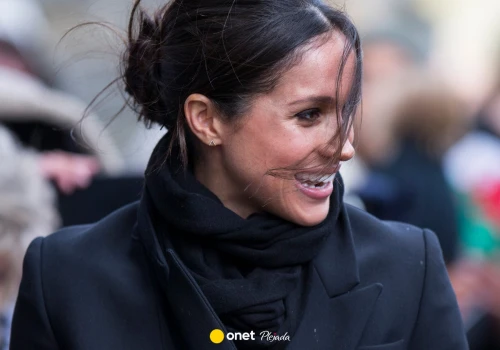 Meghan Markle wybrała ekskluzywne miejsce na pilates. Tak ją traktują