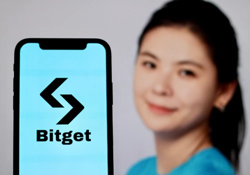 Bitget po ataku hakerów: wypłaty wracają, a straty sięgają 387 mln USD