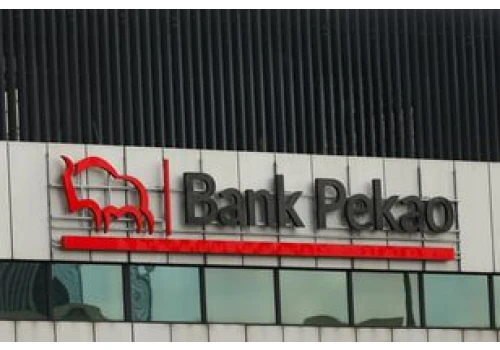 Bank Pekao S.A.: jak chronić dane i pieniądze?
