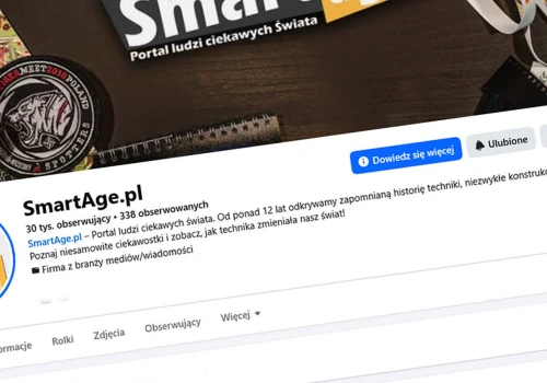 Bluesky, kanał nadawczy i nowe formy komunikacji