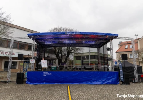 Kosztowała ponad 200 000 zł. Do tej pory została użyta tylko raz.