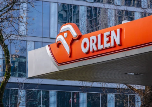 Orlen może odetchnąć z ulgą. Kluczowy dostawca wznowił eksport ropy