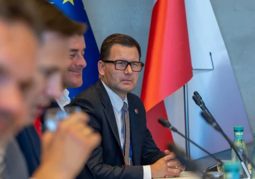 Samochody nie wrócą na słynną estakadę. Chorzów zdecydował się na rozbiórkę