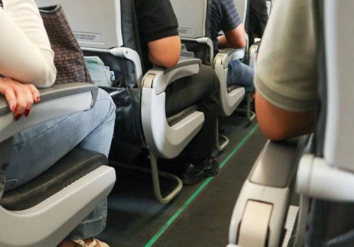 Gdzie na jesienny city break? Tam polecisz już za 62 zł. Pogoda nadal idealna na zwiedzanie