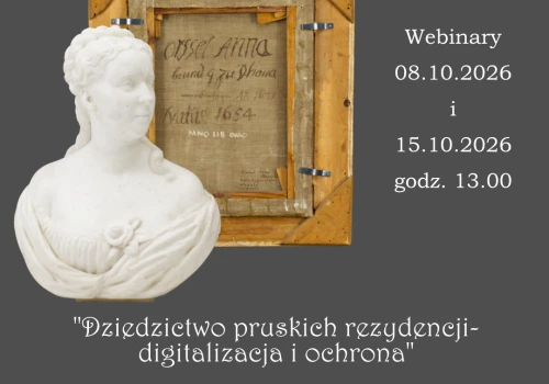 Po co ta digitalizacja? Weź udział w bezpłatnych webinarach