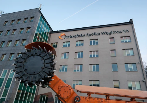 JSW coraz bliżej wdrożenia planu naprawczego. Zapadła decyzja
