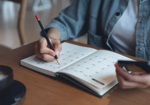 30 września to ważna data dla pracowników. Lepiej jej nie przegapić