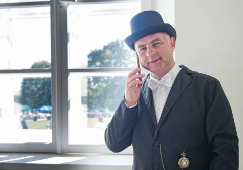 Magia lat 20. w Korczewie. Wójt przebierał, wybierał i odsyłał. Do ośmiu razy sztuka!