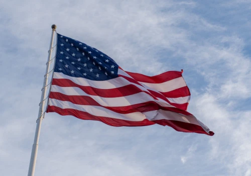 Niższe cła w handlu USA–Chiny: AGD i amerykańne produkty rolne