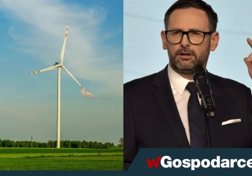 Płacimy za rozwój OZE najdroższą energią w Europie