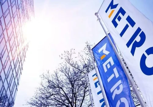 Właścicel Makro pod kontrolą Kremla. Putin przejął rosyjskie aktywa Metro