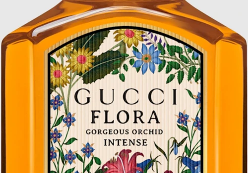 PERFUMY TYGODNIA: Gucci prezentuje nowy zapach na jesień 2026. To najbardziej zmysłowa i nieoczywista wersja kultowej linii