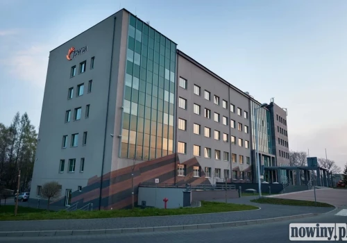 Czas trudnych decyzji w JSW. Jest Program Naprawczy na lata 2026-2035