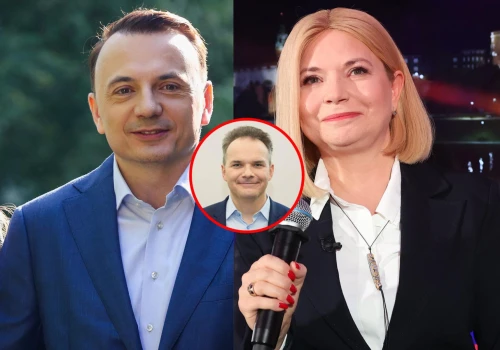 W Krakowie partie poniosły klęskę. Dr Trzeciak: Mobilizacja wyborców była decydująca