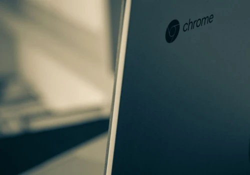 Oto, co się stanie z Twoim Chromebookiem. Google odsłania karty