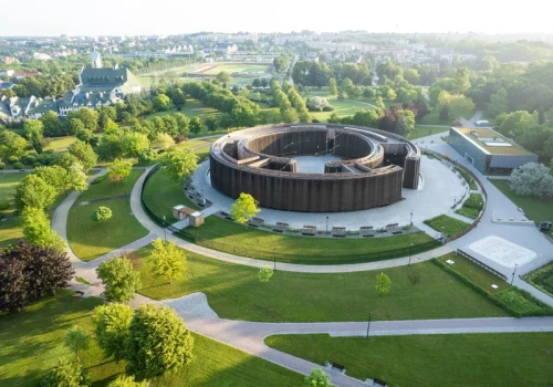 To zmieni oblicze polskiego uzdrowiska. Pojawi się więcej atrakcji