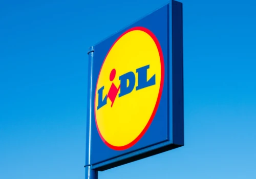 Zacznie się 5 października. Lidl obniża cenę o 300 zł