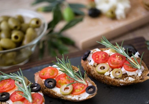 Nie tylko serce i cholesterol. Ta dieta może wpływać na nasze mitochondria