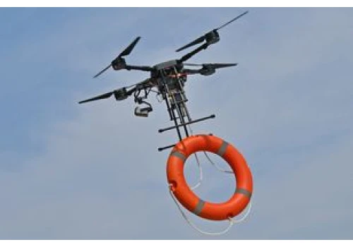 Prosty patent na rosyjskie zagłuszanie GPS. Stosują go na Mazurach