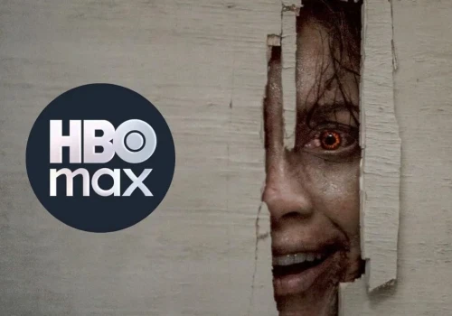 Szykujcie się. Wspaniały horror leci na HBO Max