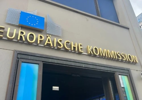 Tani import spoza UE uderza w polskie firmy. Ma też korzystne efekty
