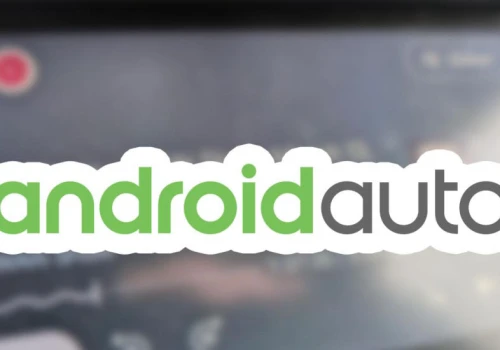 Gemini w Android Auto wielkim rozczarowaniem. Nie pomoże nawet w awaryjnej sytuacji