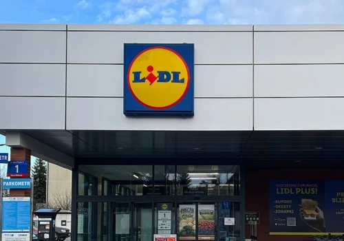 Szalone promocje w Lidlu na 29 września. Akcje 2+1, i przeceny ponad 50%. Czas tylko do wieczora