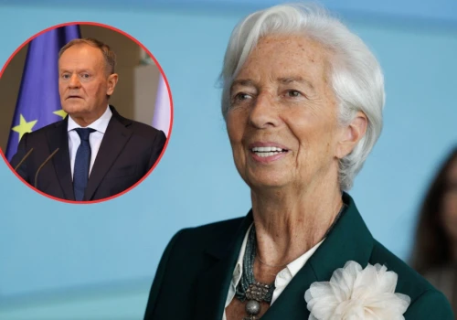 Spadek cen rządowych obligacji robi się groźny dla gospodarki