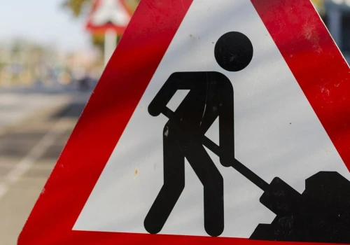 75,6 mln zł na drogi na Podkarpaciu. Pieniądze trafią do powiatów, gmin i miast