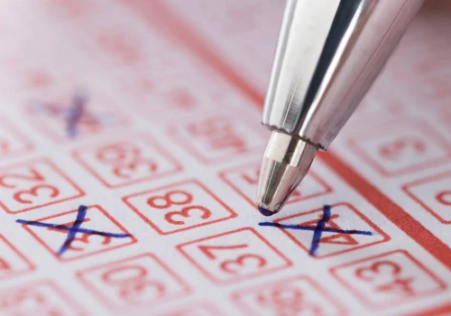 Milionowa wygrana w Eurojackpot. Wiemy, gdzie kupiono szczęśliwy kupon