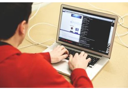 Cyberatak na ENEL-MED. Uzyskano dostęp do części danych pacjentów