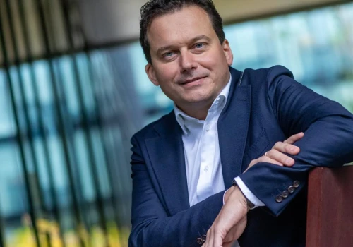 Comperia poprawiła wyniki. Utrata dużego kontraktu nie zatrzymała fintechu