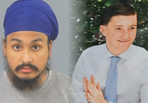 Zwrot w sprawie Henry'ego Nowaka. Sąd przychylił się do wniosku zabójcy