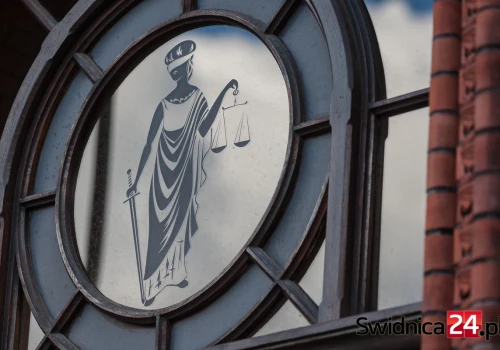 Śmierć na obozie harcerskim. Przed sądem stanęli opiekunowie 15-latka z Witoszowa Dolnego