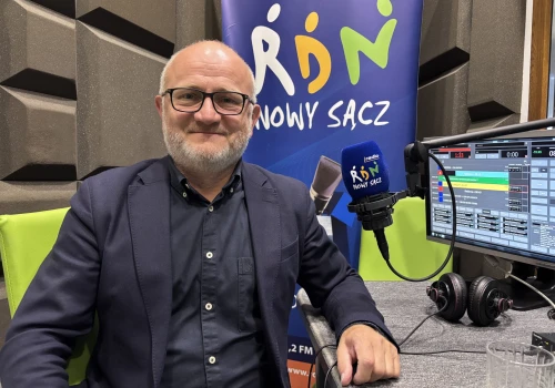 Gmina Dobra zamierza budować nowy zbiornik wody pitnej