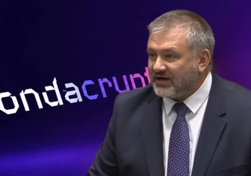 Śledztwo dotyczące Zondacrypto przyspiesza. Inwestorzy niekoniecznie powinni się cieszyć