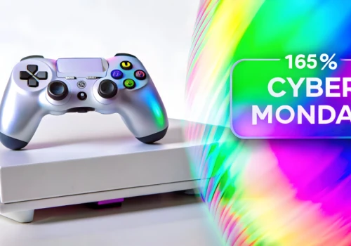 Koniec promocji Xbox Game Pass za 4 zł