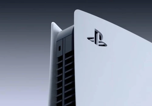 PS6 i Xbox Helix nie są jeszcze potrzebne? Legenda PlayStation nie ma wątpliwości