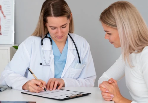 Firmy biorą zdrowie pracowników w swoje ręce. Ścigają się z rakiem