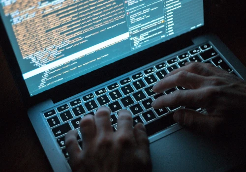 Atak hakerski na uczelnię w Suwałkach. Systemy zablokowane. Co z zajęciami, które ruszają w czwartek?